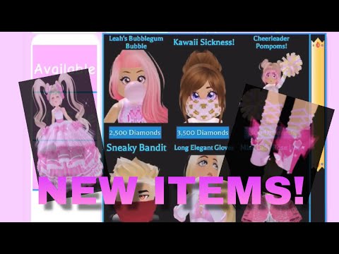 Is The Summer Halo Out Sky High Butterflys Are Here Roblox - is the summer halo out sky high butterflys are here roblox royale high news