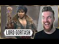 Join or Kill Lord Gortash? - Baldur&#39;s Gate 3 Walkthrough (Part 19)