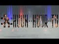 Capture de la vidéo Huun-Huur-Tu Live + Interview