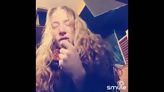 the noose Perfect Circle karaoke