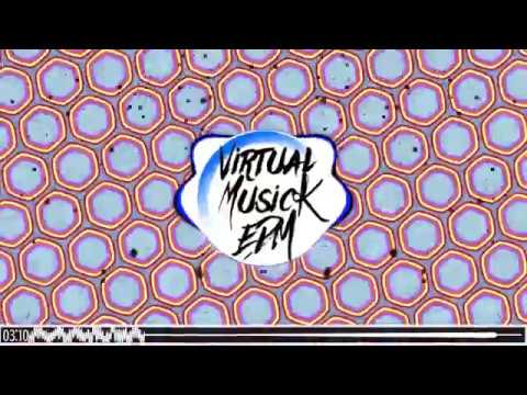 Watch Two Friends - Emily (feat. James Delaney) on YouTube
