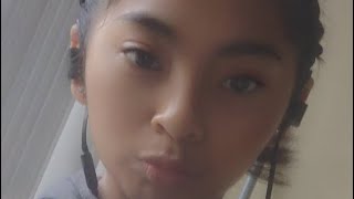 Locked up by Akon(choreography dance) @lekadriana5230