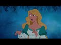 Jack Shrek Part 10 Rescuing Princess Odette 