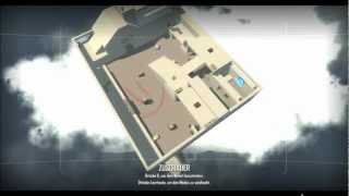 CRYSIS THE BEST MAPS. MAP 6: SKY rec. by FusioN.UESE thanks to ~CoC^Tw{i}st~