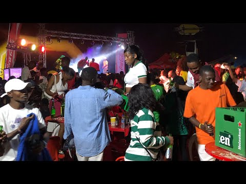 SISCO JAZZ FT Belavirus X Lil Joel Clip Officiel