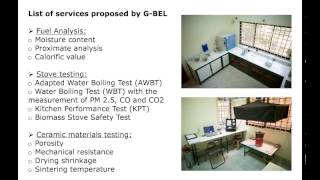 WEBINAR: Data Management at Regional Testing & Knowledge Centers – 11/14/13