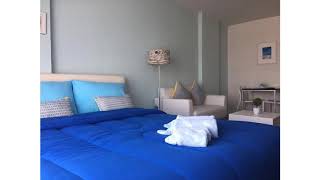 Reviews Baan Thew Lom Condo by SW77 (Hua Hin / Cha-am, Thailand) | Hotel Reviews