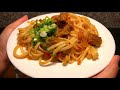 Спагетти с Мясом & Pasta with Beef & Spaghetti with Beef & Пальчики Оближешь & Рецепты Гульноры