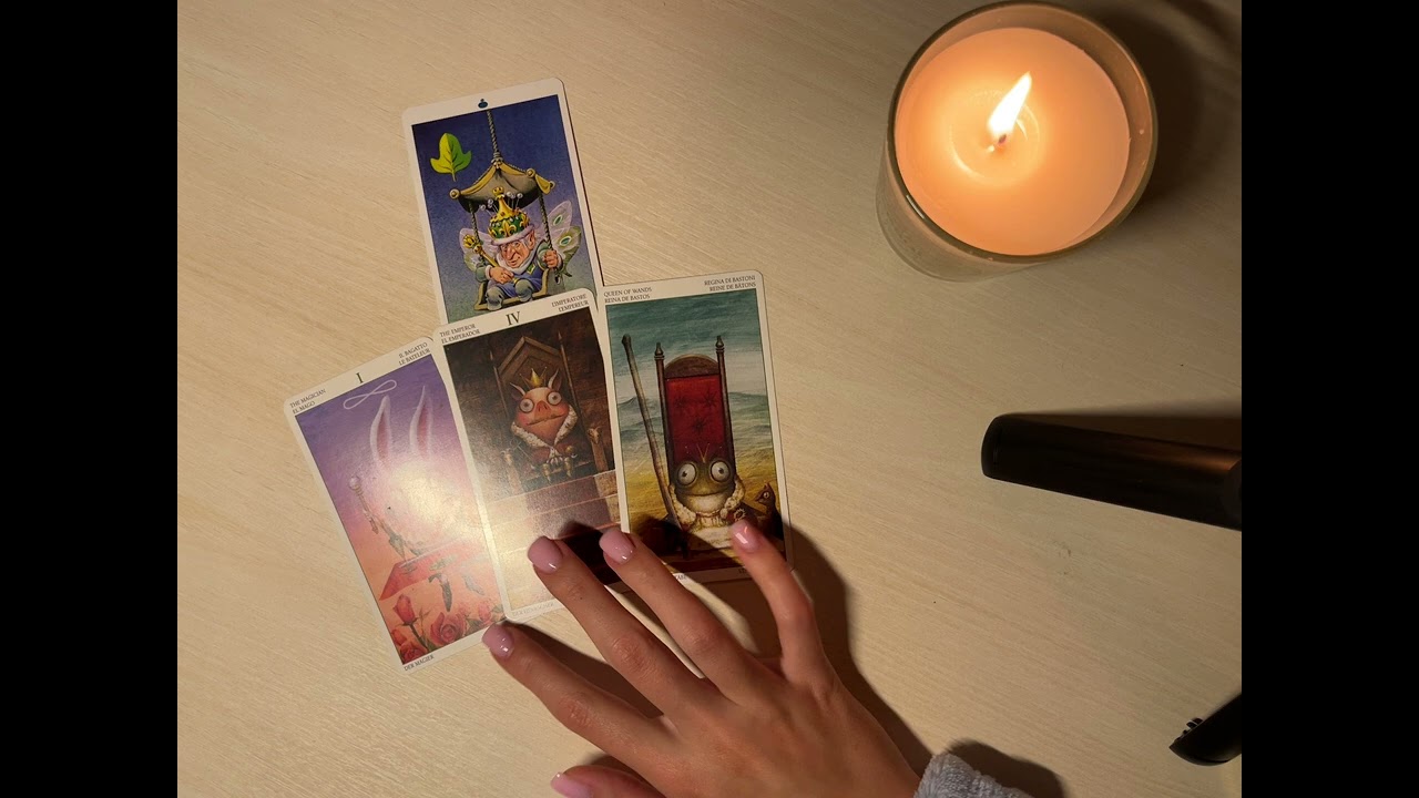 4 КОРОЛЯ❤️ ТАЙНЫ ЕГО ДУШИ, ЧУВСТВА, ДЕЙСТВИЯ🔮🧿 #4короля #общийрасклад #картытаронаотношения 