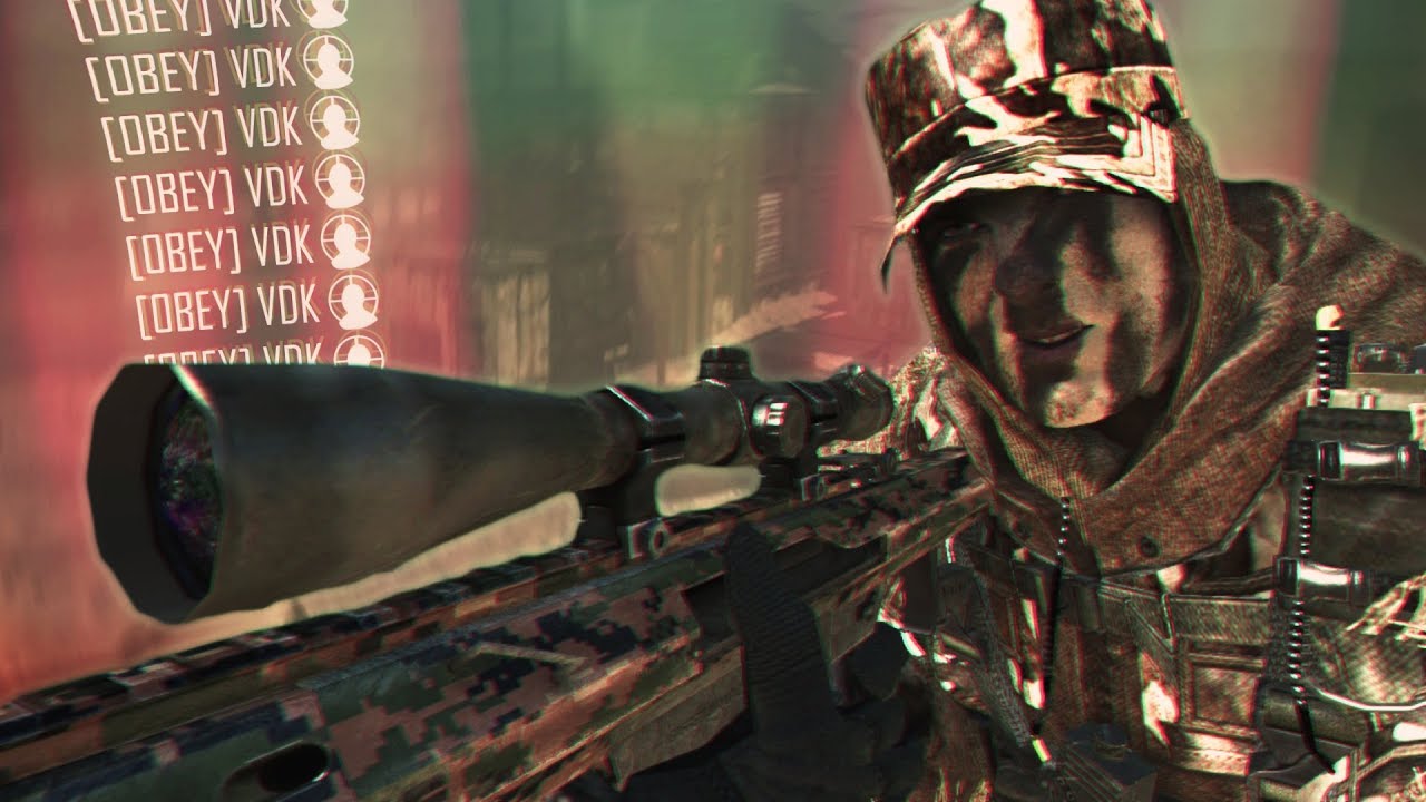SWAP 5MULTI?!? | Clips And Fails: 129