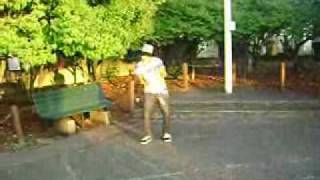 Jamcain Jerk Is Back And D.hill Fresh 90Zm.f.d Ent.