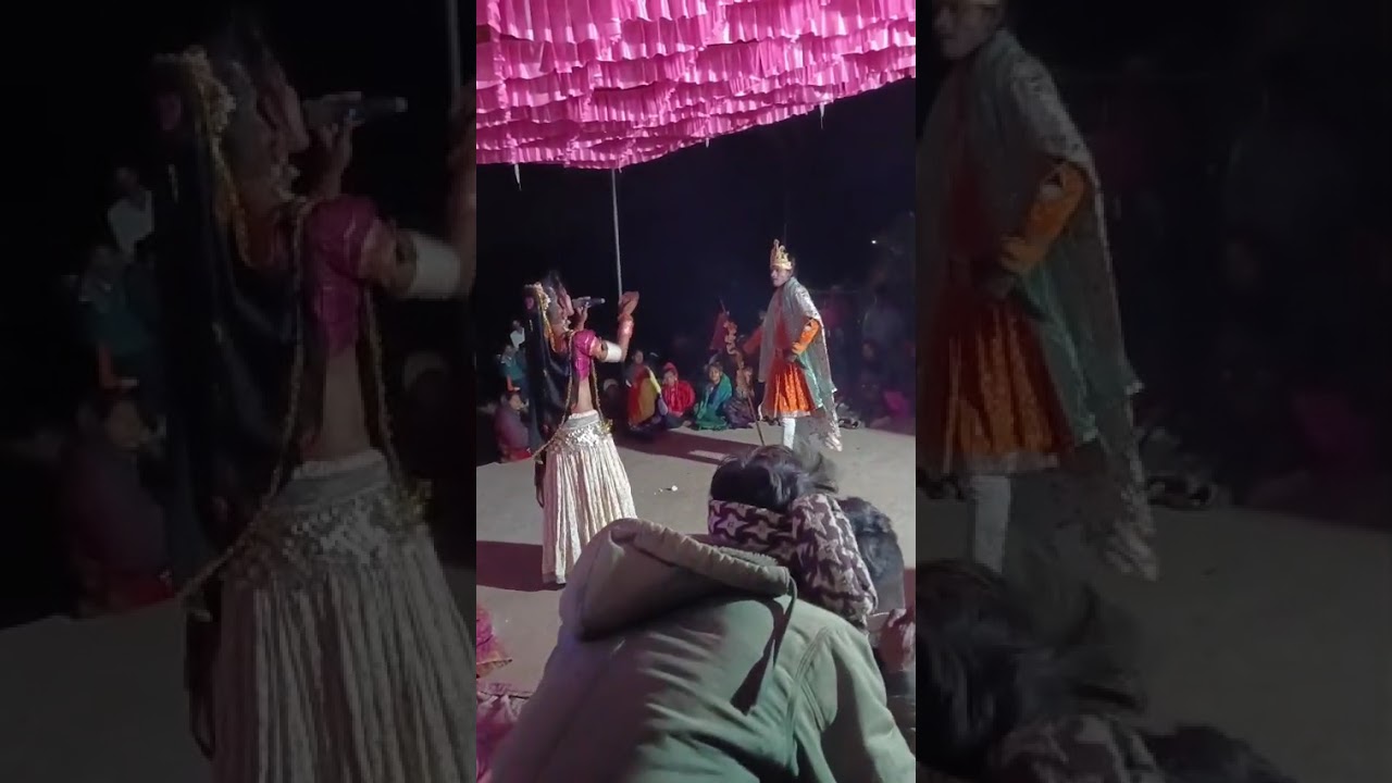 दिनेश मईडा कचारी 7610693101