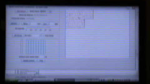 Monte Carlo Localization and Code Tutorial