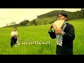 GÜLÜMCAN  | Luis WUAUQUIKUNA | Official Video | MEDITATION | PANFLUTE and QUENACHO MUSIC