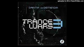 02.Darma - Tilt