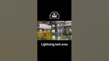 What is the look of power transformer factory#yawei #factory #substation #transformerfactory