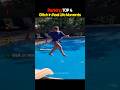 Ranking The Best Glitch in Real Life Moments