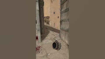 pavlov dust 2