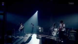 CNBLUE - Lie - Japan Version [Sub Español   karaoke   Romaji]