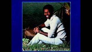 Earl Klugh - Las Manos De Fuego chords