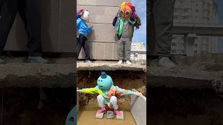 Poppy playtime 5 #poppyplaytime5 #poppyplaytime