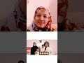 Mucan Madam Hin Salphisee Nama Keessati 