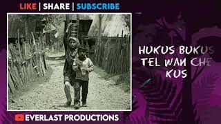 Hukus Bukus Kashmiri Whatsapp Status Everlast Productions
