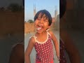 trending sorts #shorts video #funny