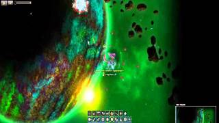 Dark Orbit- GG Delta HAPPY NEW YEAR!!!