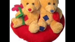 Download lagu saranghe miro