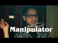 MANIPULATOR SHORT FILM FT JOVIAL DA LOPEZ ( SKINNYINDONESIA24 ), ARIND KUNTO, DAYSAFTER24, ACJOO,