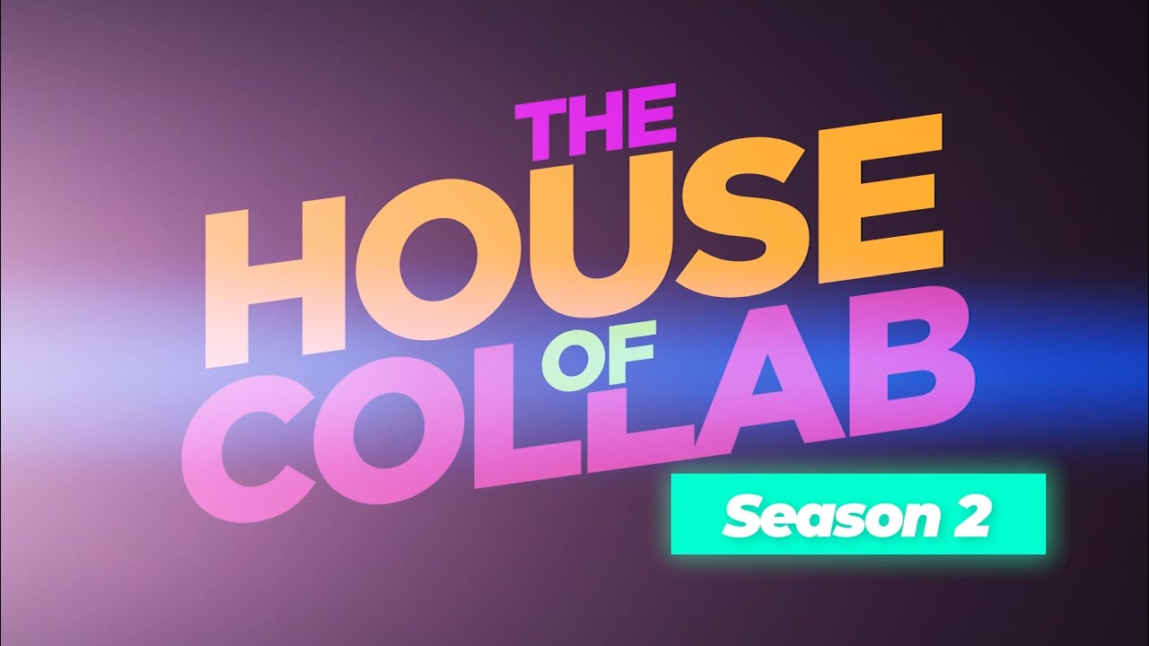 SEASON 2 CALL TO AUDITION @ THE HOUSE OF COLLAB | BAKA IKAW NA ANG AMING HINAHANAP!
