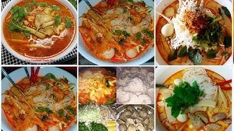 Qhia ua qhaub poob kua ntse 9/7/18