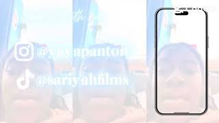 New intro and outro