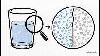 Value of temperature gradient