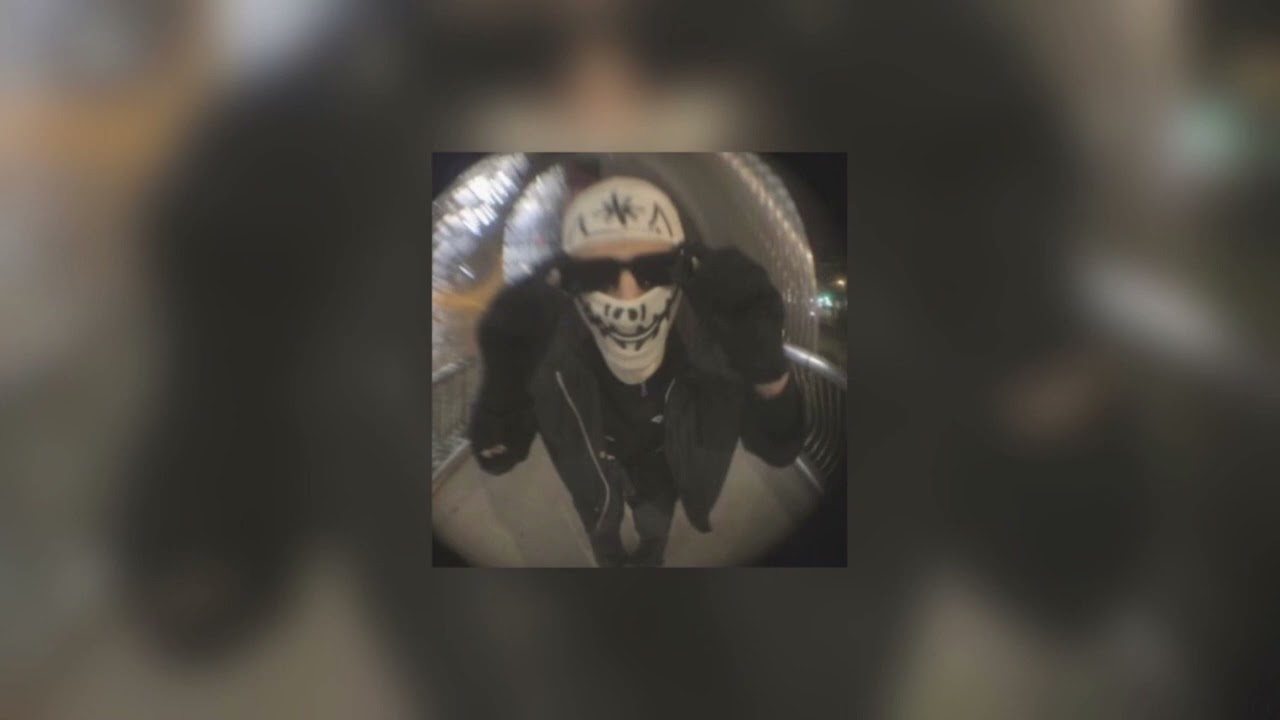 TisaKorean, Mighty Bay pasta (sped up) YouTube