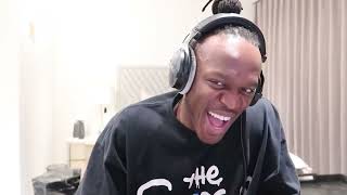 Tobi Reveals a Deep Secret