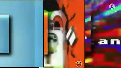 27 Shuric Scans With Ar slide