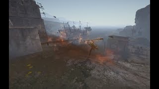 BDO 8/4 Siege | Basi's first siege | Top frag Musa 73 kills | Basi Vs. Art 1v1