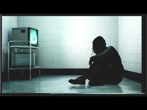 Doc Backer - "American Man" (Official Video)