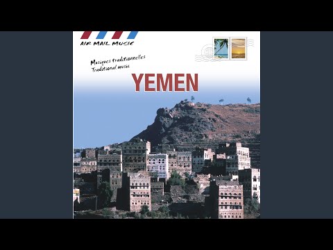 Yâ Muqîmîn Fi Sanaa