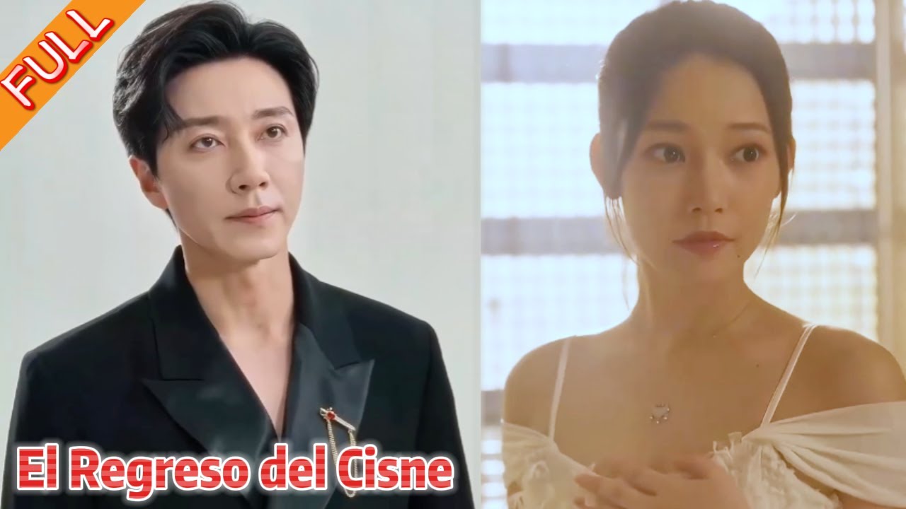 【FULL】Suplantada por su hermana por la herencia, su hermano la reconoció y reunió a la familia.