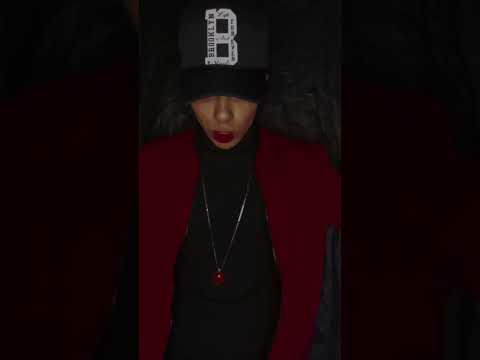 ابليس اخويا تونزي Status ترند تيك توك فريق الاحلام ايديت 