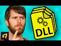 Understanding DLLs and Their Challenges
