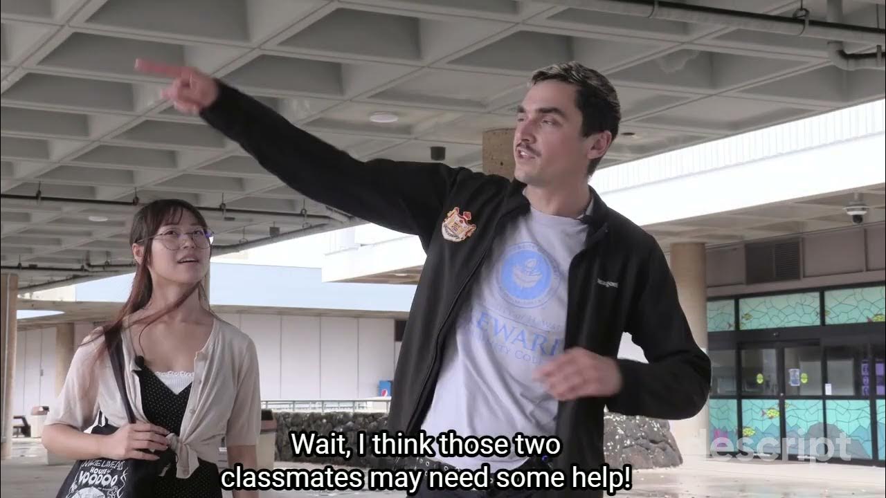 Blue call box YouTube