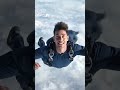 ai edit video #viral #shortsfeed #aivideo