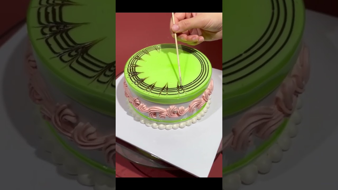 #newsong #song #haryanvisong #punjabisong #punjabimusic #lifeisbutadream #cake #musicgenre #cakes