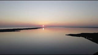Southampton Town Board Work Session June 24, 2021