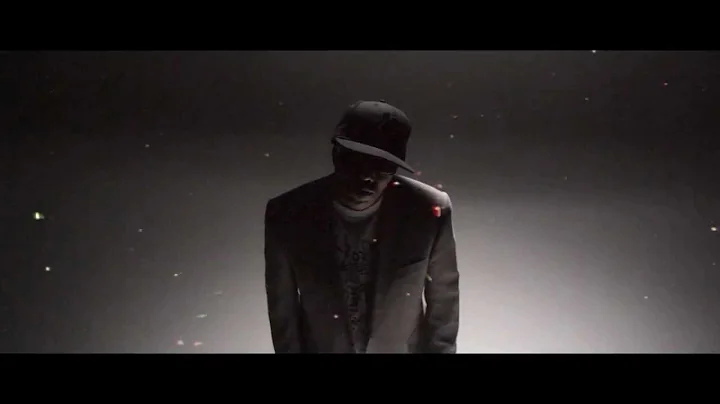 Chris Kaeser feat Redd Nose & Max'C - She's playin...