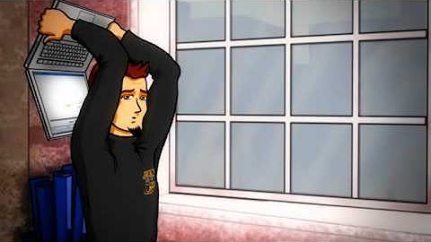 .biz domain name generator